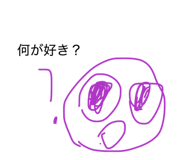 815013825