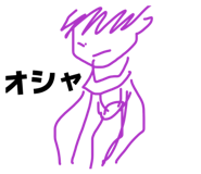 815013826