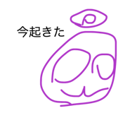 815013831