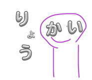 815013836