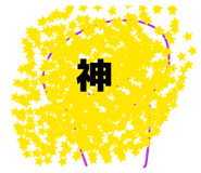 815013846