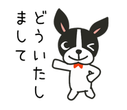 815015594