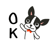 815015597