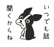 815015608