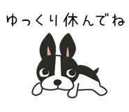 815015616
