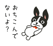 815015618