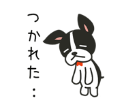 815015619