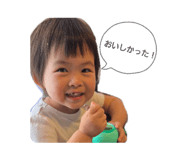 815016202