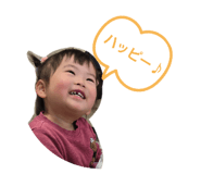 815016203