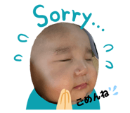 815020174
