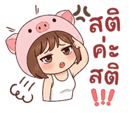 815044678