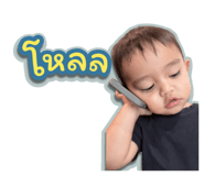 815056841