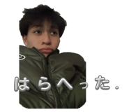 815058580