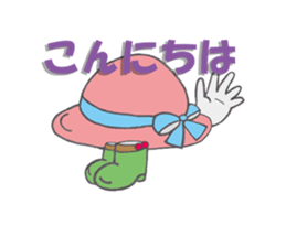 8150605