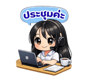 815060530