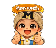 815061339