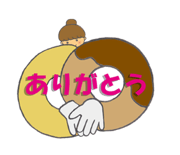 8150619