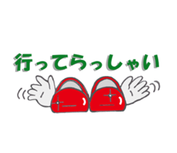 8150632