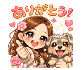 815063458