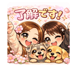 815063463