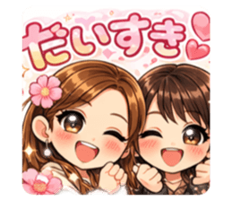 815063472