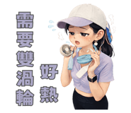 815064468