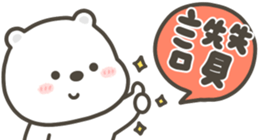 815065088