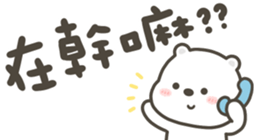 815065092