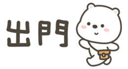 815065095