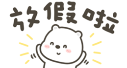 815065103