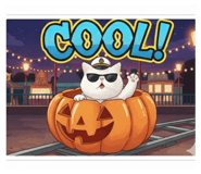 815068035