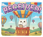 815068339