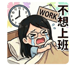 815071271