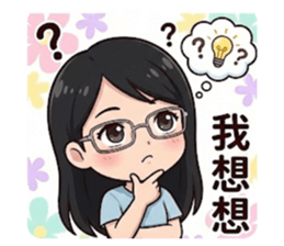 815071273