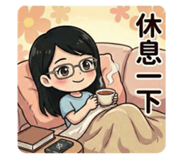 815071277