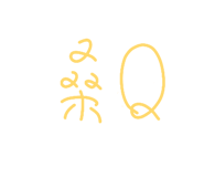 815071473