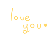 815071477