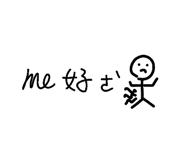 815071479
