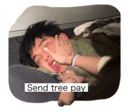 815072899