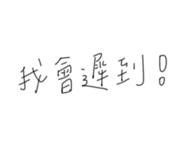 815073102