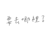 815073103