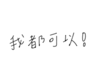 815073104