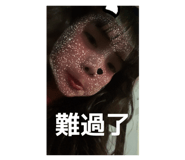 815073646