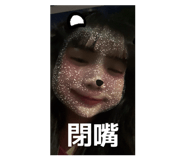 815073648