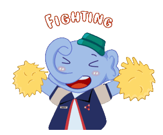 Taffy Stickers! รูปที่ 3