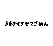 815079057