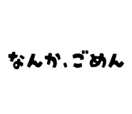 815079062