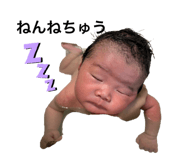 815080122