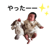 815080136