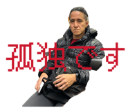 815082083